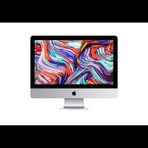 Apple iMac